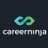 CareerNinja logo