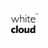 White Cloud Brands logo