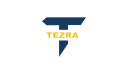 Tezra India's logo