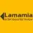 Lamamia Private Limited
