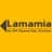 Lamamia Private Limited logo