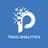 PAGO Analytics India Pvt Ltd logo