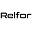 Relfor Labs logo