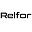 Relfor Labs's logo
