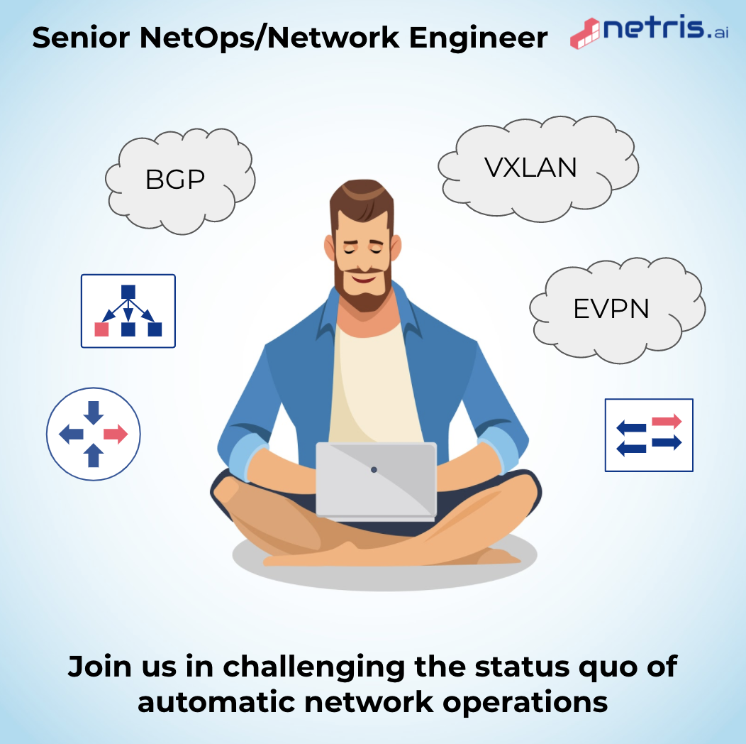 Company featured pictures