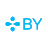 Blue Yonder's logo