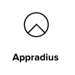 Appradius