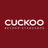 Cuckoo Appliances Pvt Ltd logo