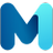 MeasureOne Pvt Ltd's logo