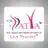 Satya Skin Laser logo