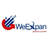 WeExpan Consulting Pvt Ltd logo