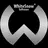 Whitesnow Software Consultancy Pune logo