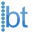 Bitmetric Solutions logo