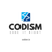 Codism India Pvt Ltd's logo