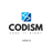 Codism India Pvt Ltd logo