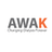 https://awak.com logo