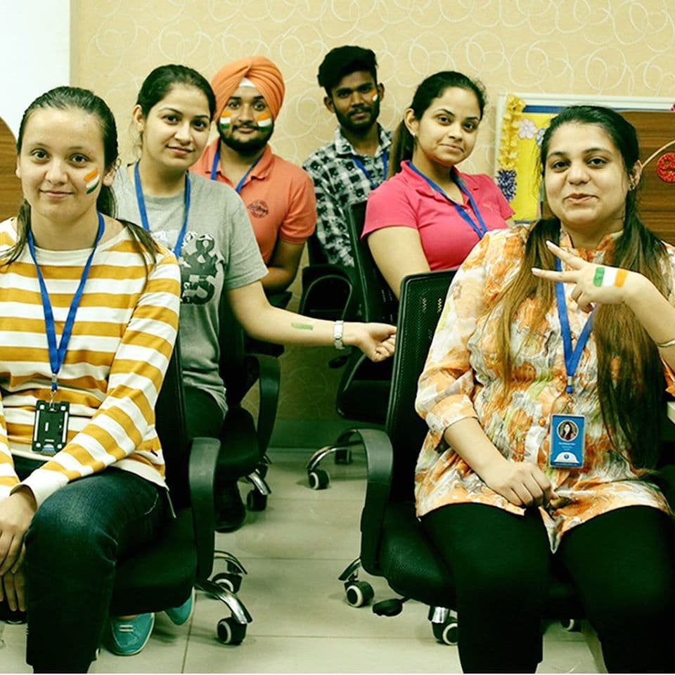 Company featured pictures