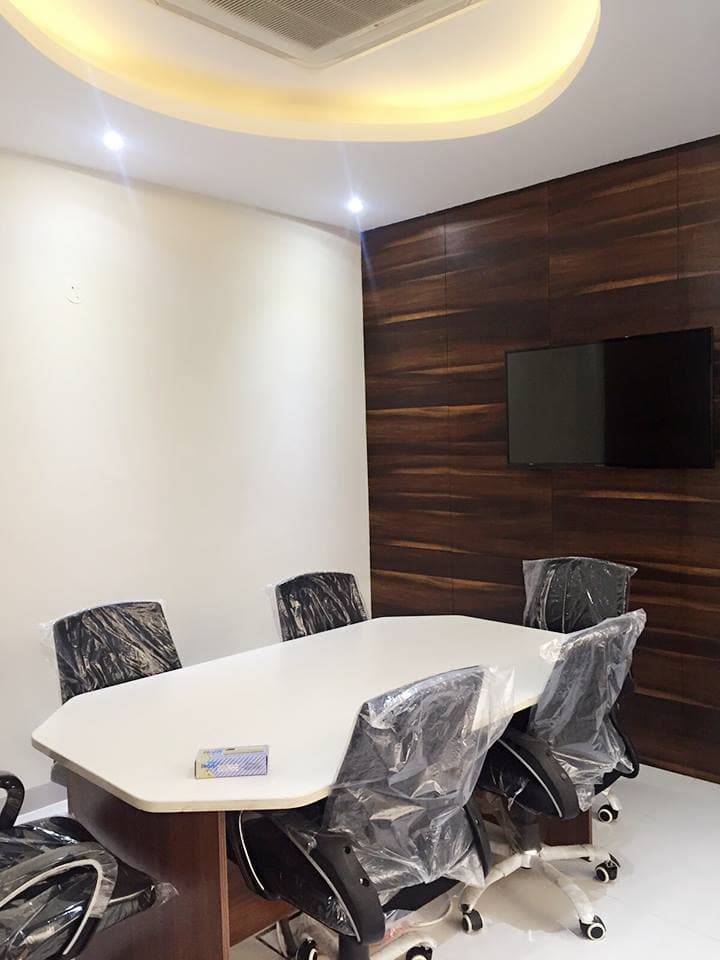 Company featured pictures