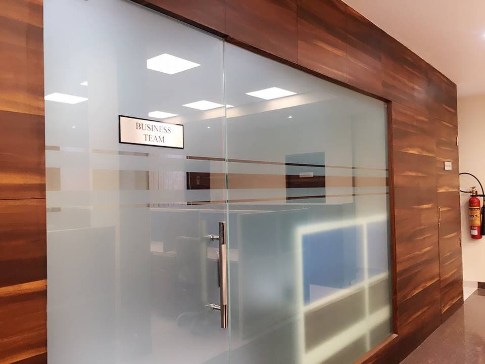 Company featured pictures