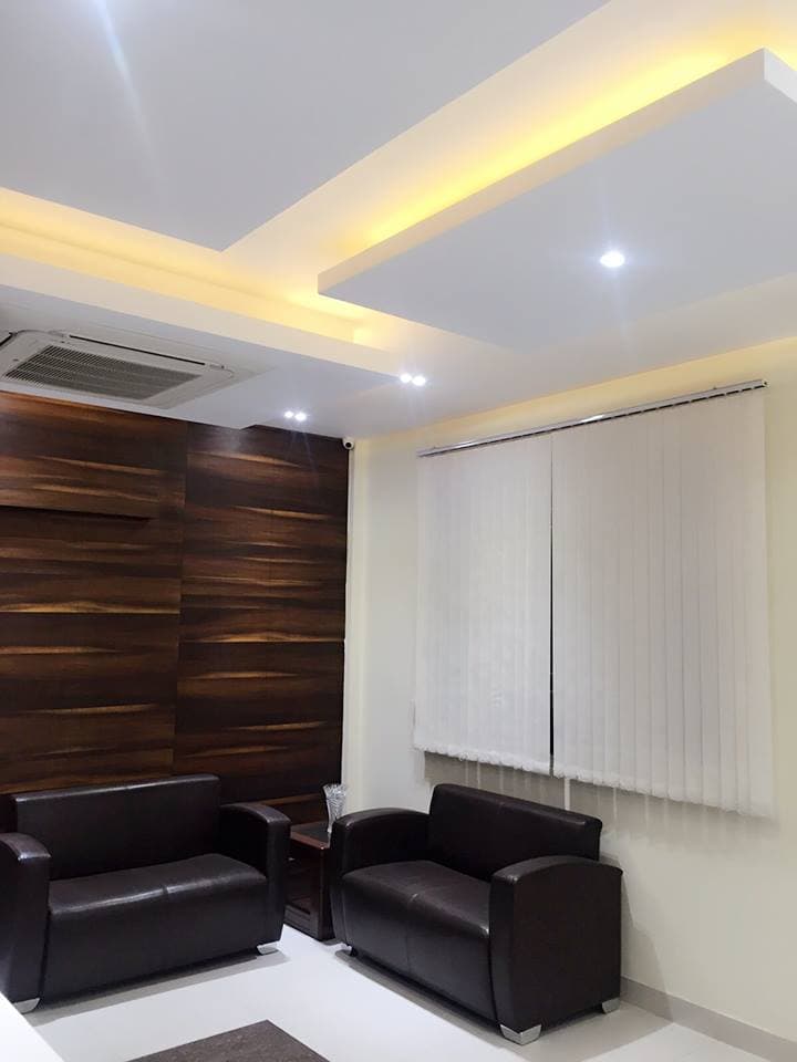 Company featured pictures