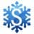Snowflakes Software logo