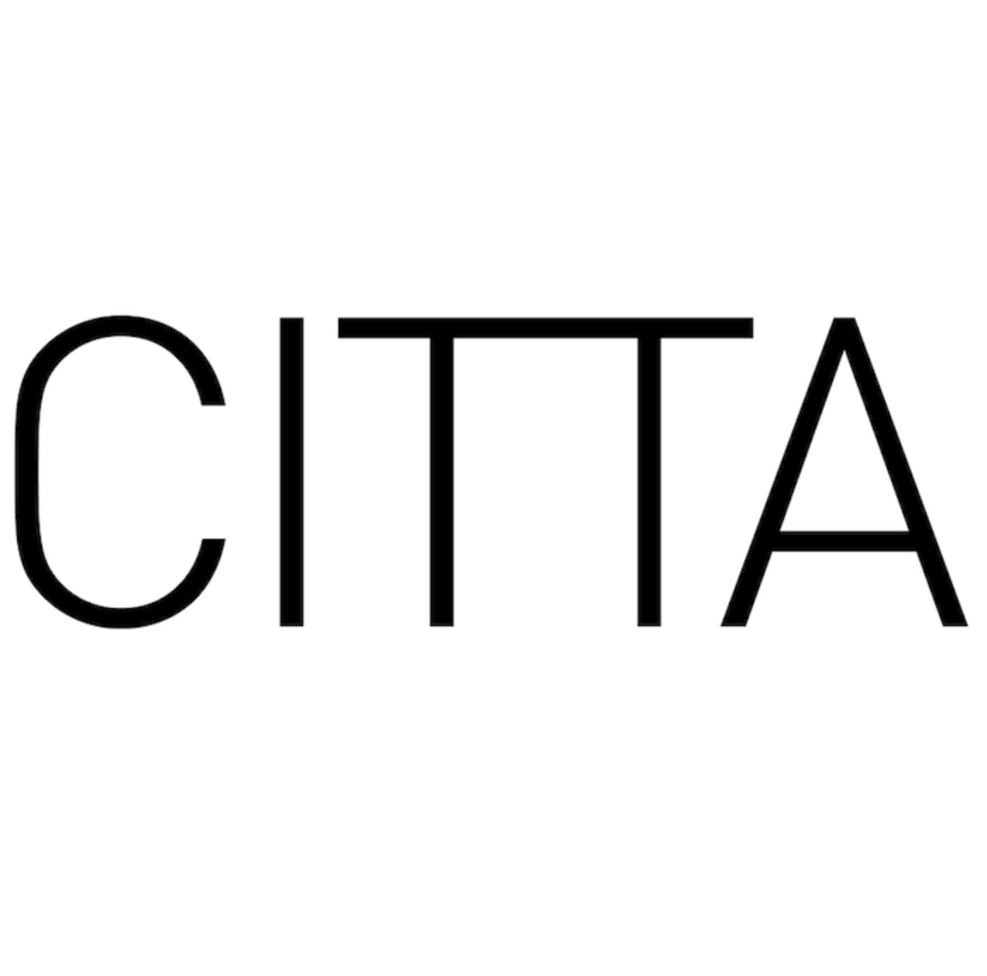 Citta's logo