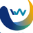 Webfosys Networks Pvt Ltd logo