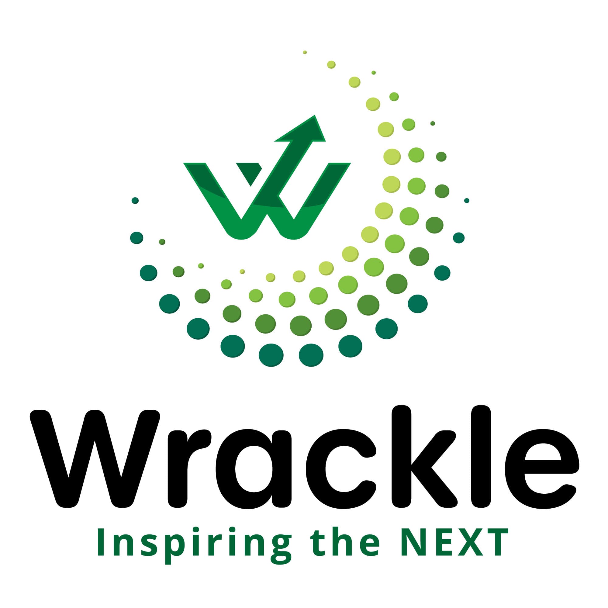 Company featured pictures