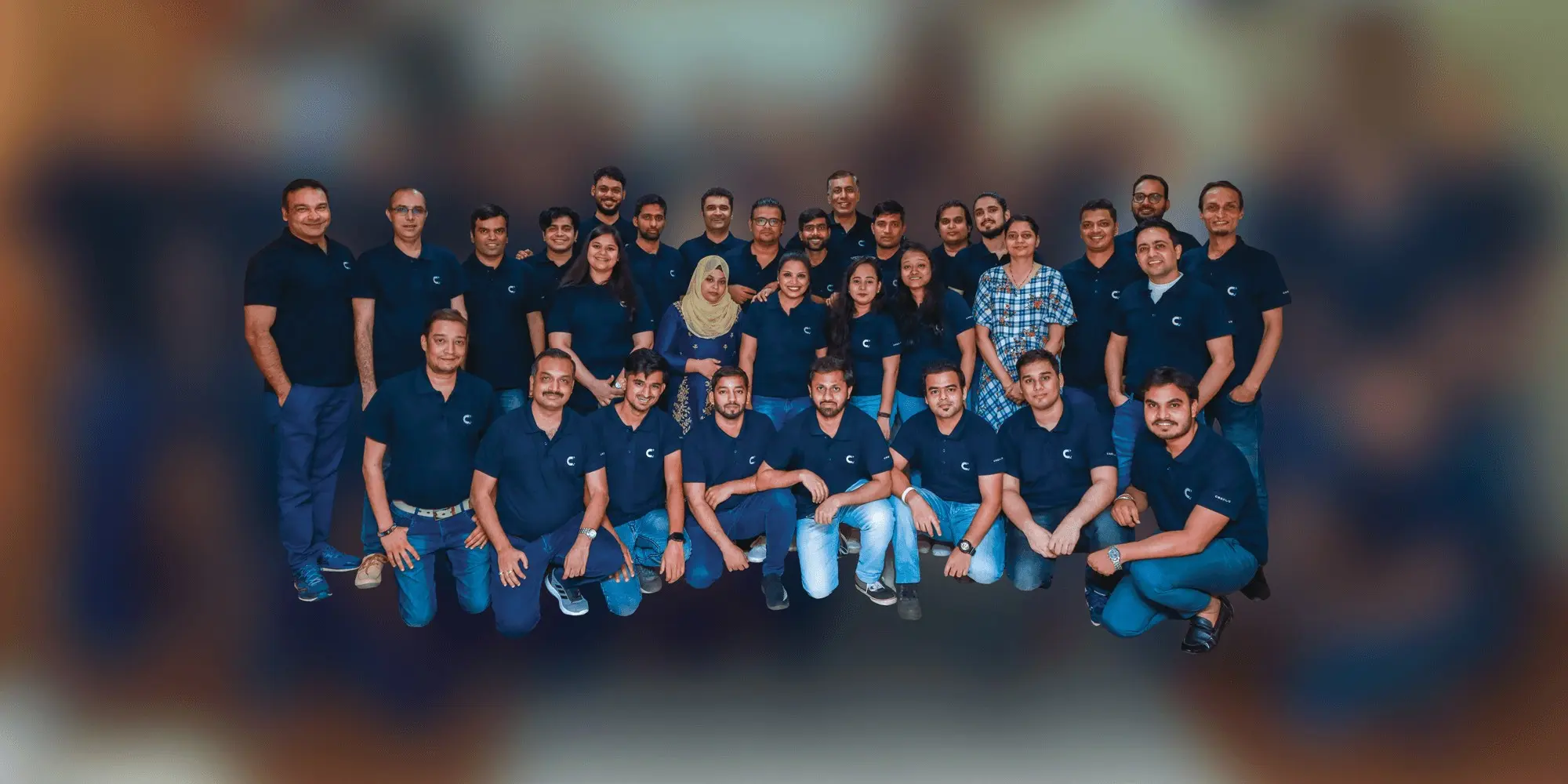 Company featured pictures