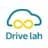 Drive lah's logo