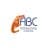 ABC for Technology Training logo