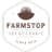farmstop logo