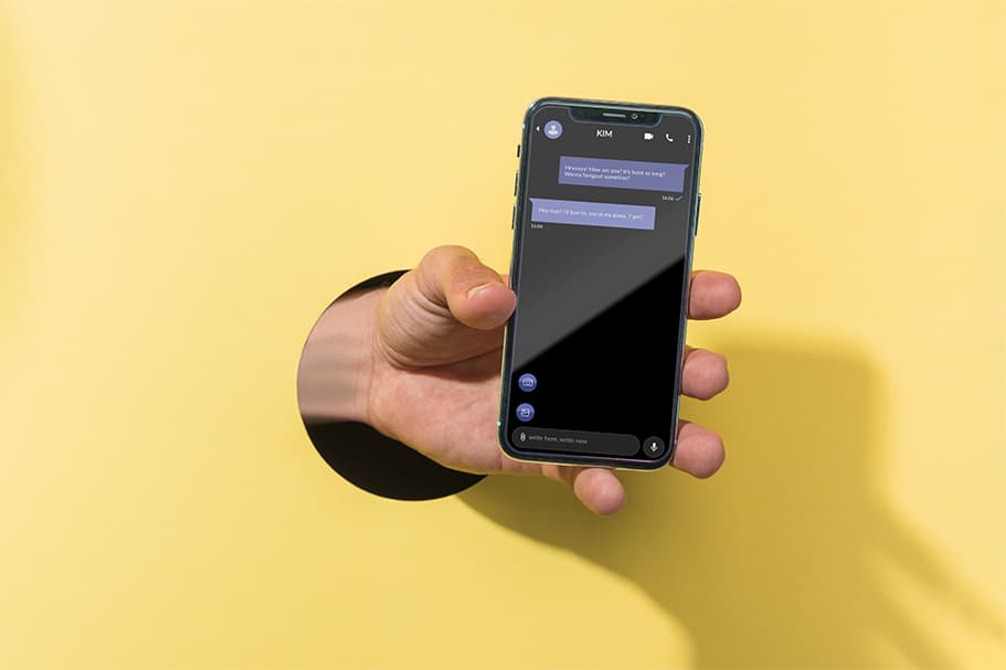 Company featured pictures