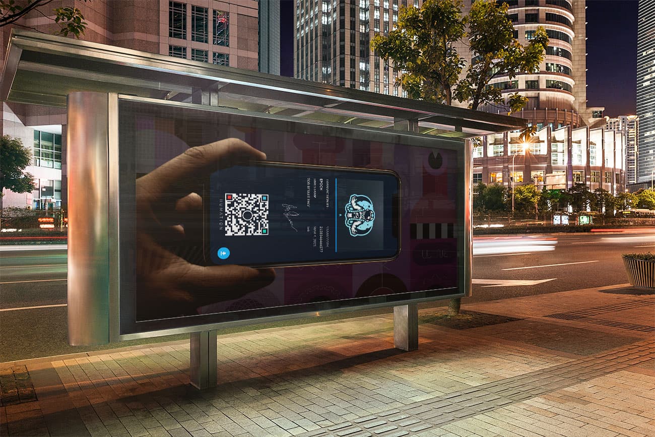 Company featured pictures