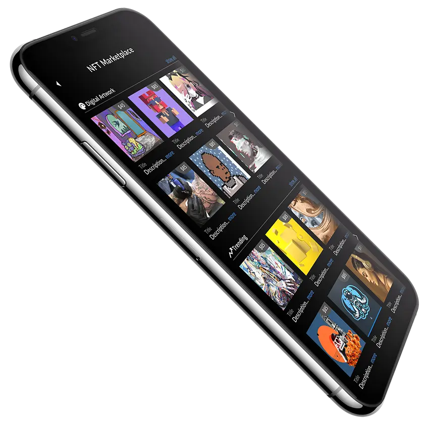 Company featured pictures