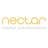 Nectar Creative Communications's logo