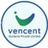 Vencent Systems Private Limited logo