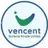 Vencent Systems Private Limited