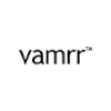 VAMRR Technologies Pvt Ltd logo