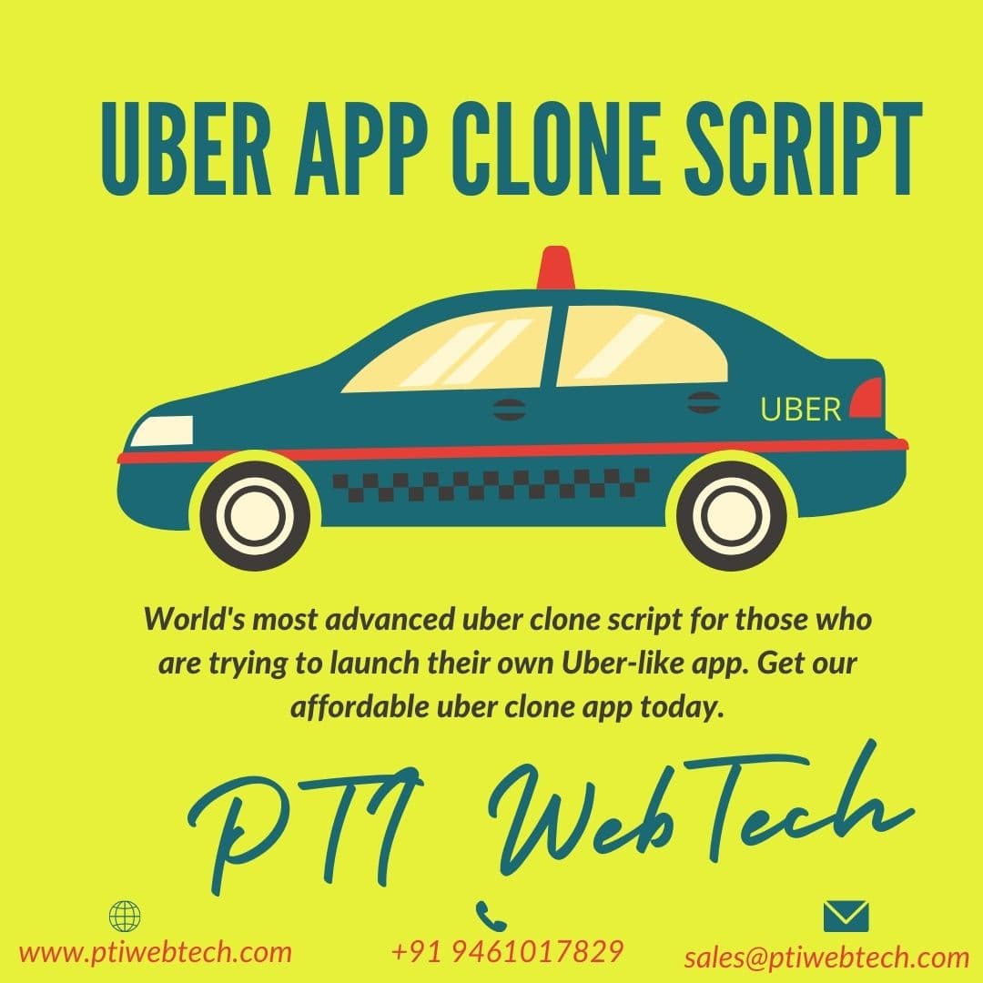 Company featured pictures