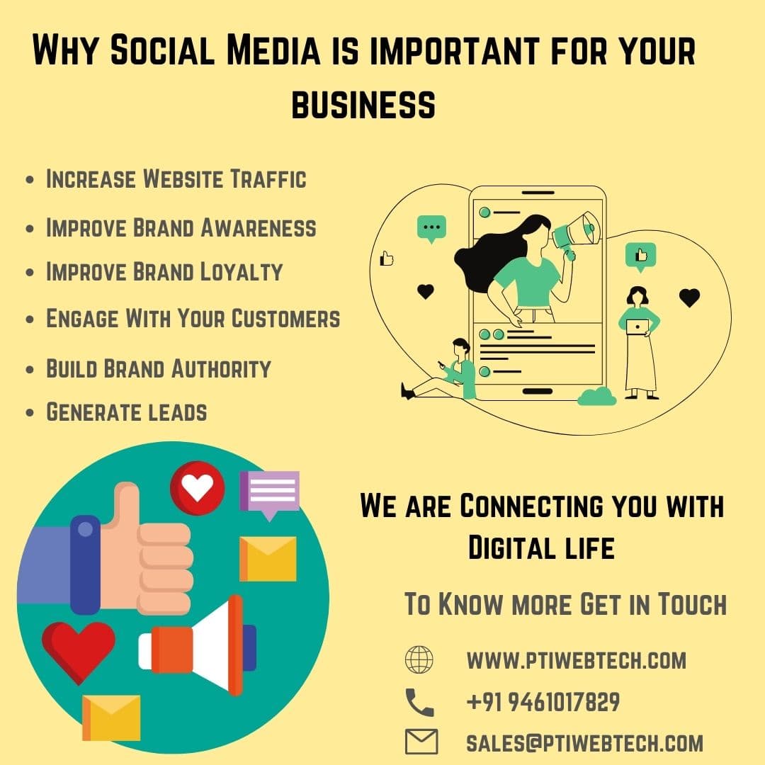 Company featured pictures