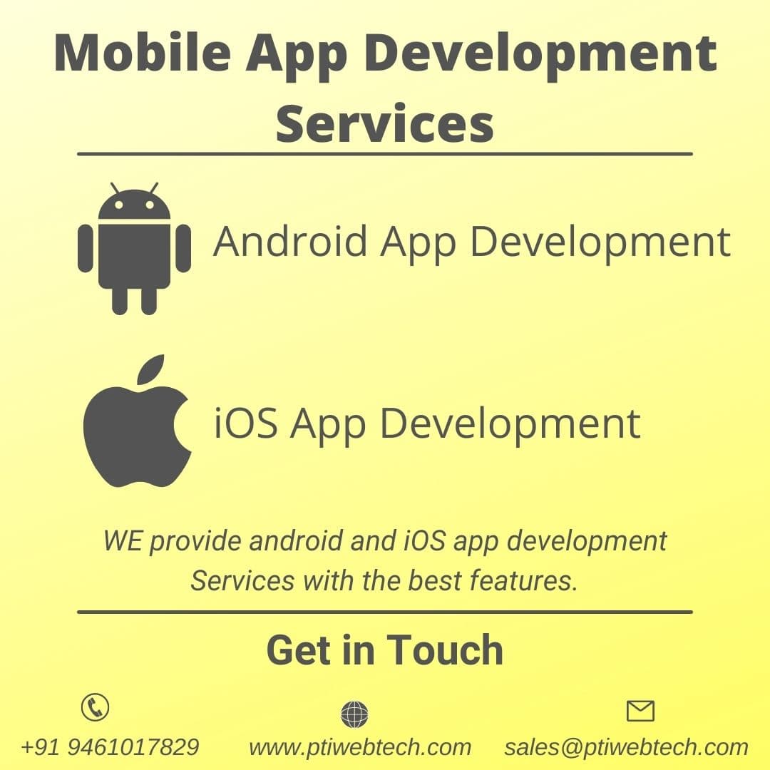 Company featured pictures