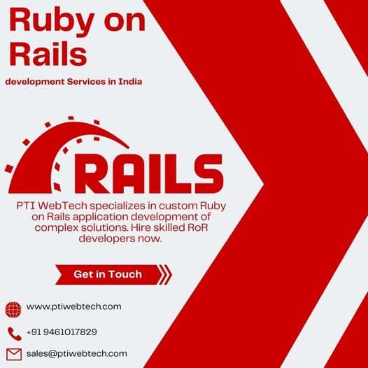 Company featured pictures