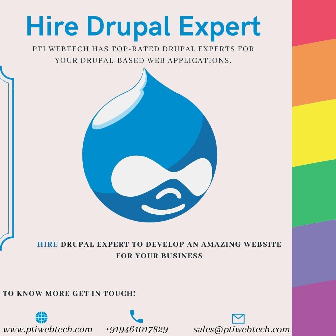 Company featured pictures