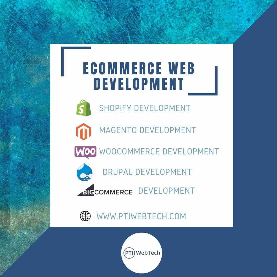 Company featured pictures