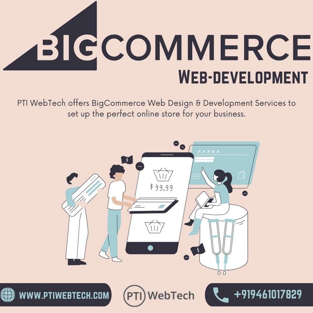 Company featured pictures