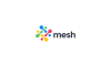 People Mesh Inc's logo