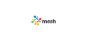 People Mesh Inc's logo