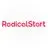 RadicalStart Infolab Private Limted logo
