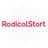 RadicalStart Infolab Private Limted's logo
